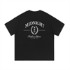 Midnight Clothing - Home